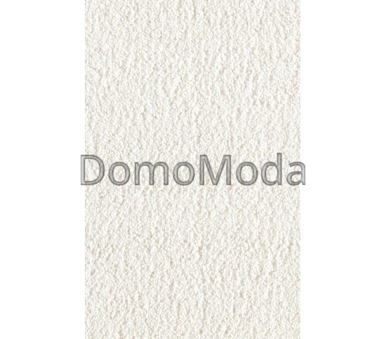 Ковролин для дома De La Vega 610 - высокое качество по лучшей цене в Украине